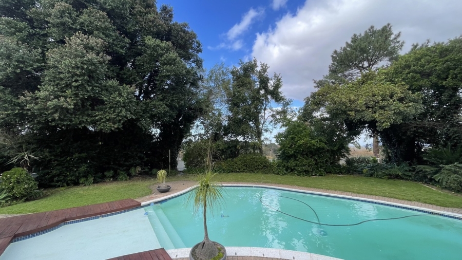0 Bedroom Property for Sale in Constantia Western Cape